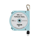 Mijin TR-10 Spring Balance