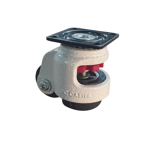 GYUNGCHANG SQ KC40F Caster (Footmaster)