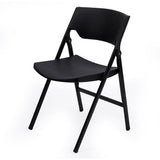 Multi Balance CTKANOO Multi-Purpose Chair