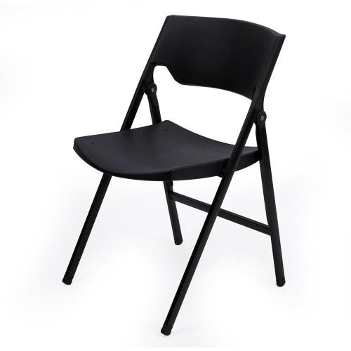 Multi Balance CTKANOO Multi-Purpose Chair