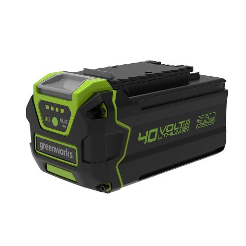 Greenworks GW2905573 Battery