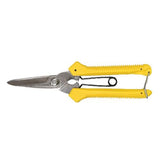 Hanshin K5 Metal Multi-Purpose Scissors