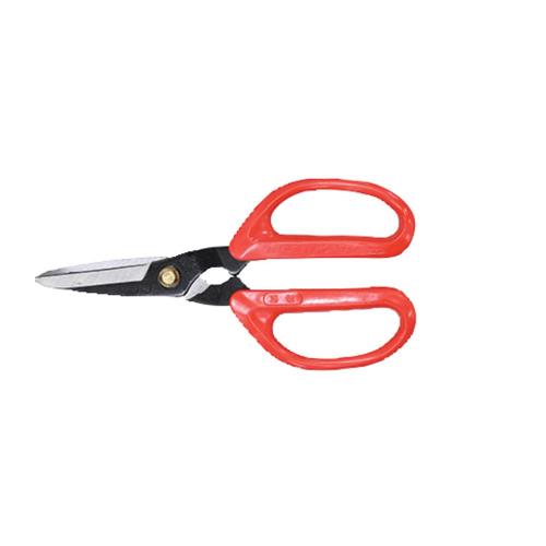 Hanshin H-51 Metal Pruning Shears