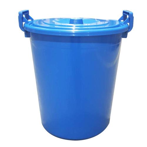 DAESEUNG 829-5686 Plastic Container