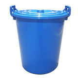 DAESEUNG 829-5686 Plastic Container