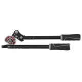 Black Diamond 12210 Copper Pipe Bender