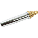 Yukwang 0# LPG Auto Burner