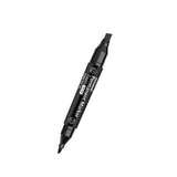 Monami 109 Oil-Based Marker (Twin)