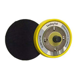 UDT 3' Pad Sanding Pad