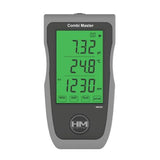 Kimisanggung HM-501 Water Quality Meter