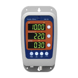 Kimisanggung HM-100 Water Quality Meter