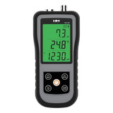 Kimisanggung HM-200 Water Quality Meter