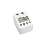 Kimisanggung FLM-3 Flow Meter