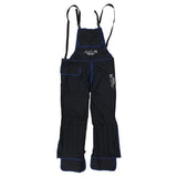 SOM SM-E02 Work Suit