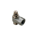 CDC NSCF01 Air Speed Controller