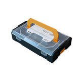 JUNGKWANG J-940 Multi Box