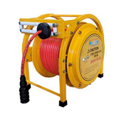 Riltec RA-830B Auto Air Reel