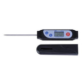Kimisanggung TM-500 Pin Thermometer