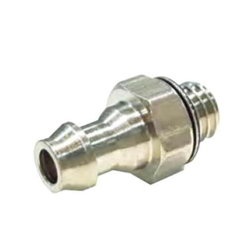 Sangah BHN4-M5 Barb Fitting