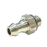 Sangah BHN4-M5 Barb Fitting