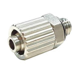 Sangah BTC6-M5 Barb Fitting
