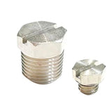 Sangah BP-M5 Barb Fitting