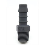 Sangah PHCST4-1/8 Hose Connector