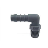Sangah PHCLT4-1/8 Hose Connector