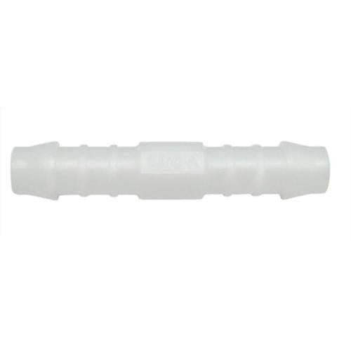 Sangah PHCS4 Hose Connector