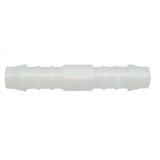 Sangah PHCS4 Hose Connector
