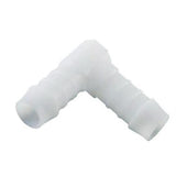 Sangah PHCL4 Hose Connector