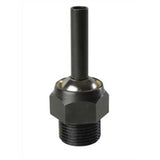 Sangah JSN02 High-Pressure Nozzle