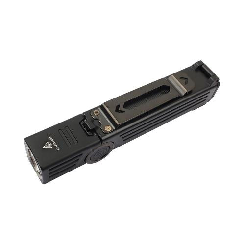 FENIX WT25R Rechargeable Light (LED)
