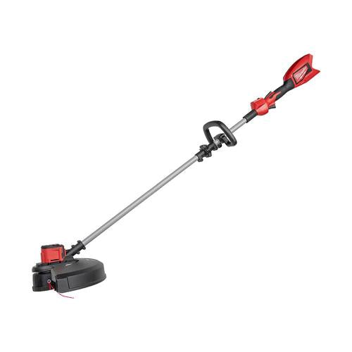 Milwaukee '018528022 Cordless String Trimmer