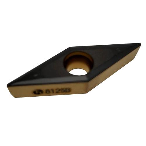 TaeguTec 6236028 Lathe Lathe Insert