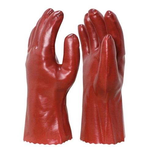 Kong Ui Industrial KE90 PVC Gloves