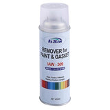 Ilsin IS-7370 Remover