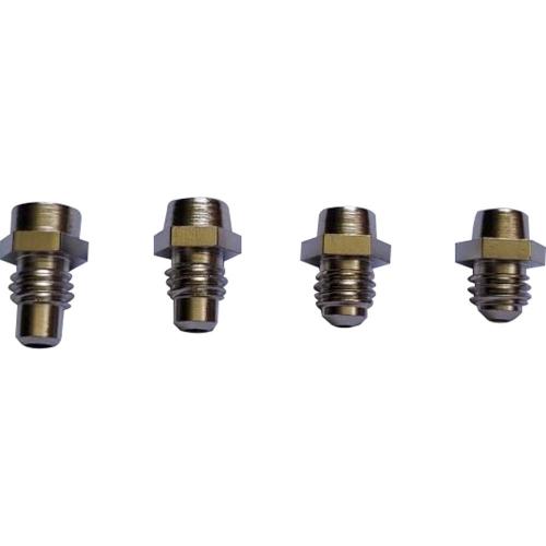 Seshin Buffalo A001 2.4 Riveter Nose Piece
