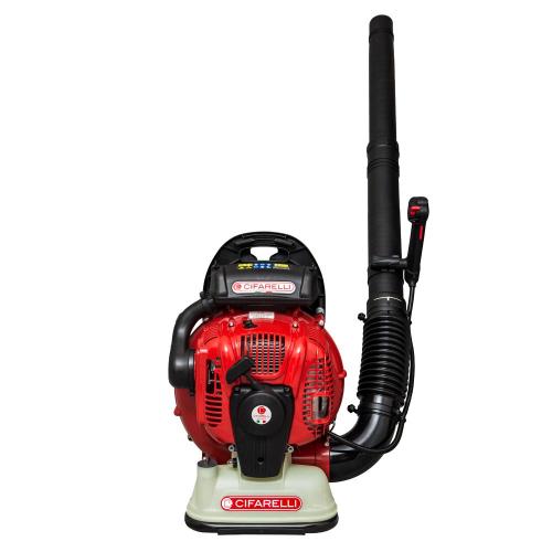 Cifarelli 516-6408 Engine Blower