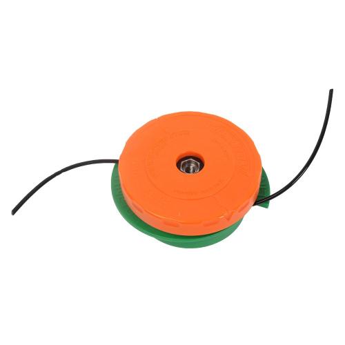Cifarelli 516-6417 Nylon Cutter