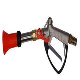 Cifarelli 516-6462 Sprayer Nozzle