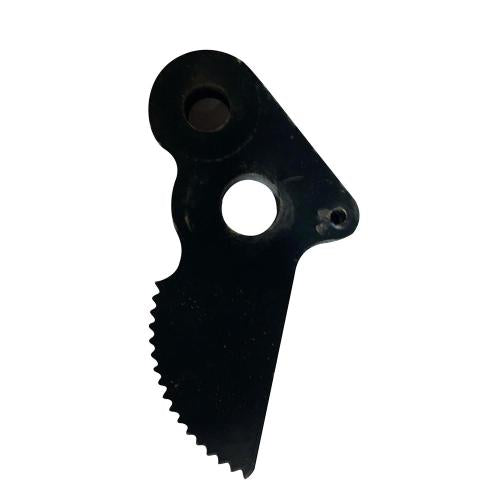 UDT ULC-0.5H Clamp Cam