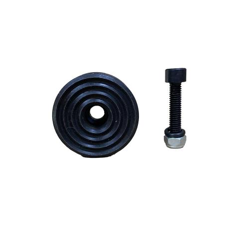 UDT ULC-0.5H Clamp Pad