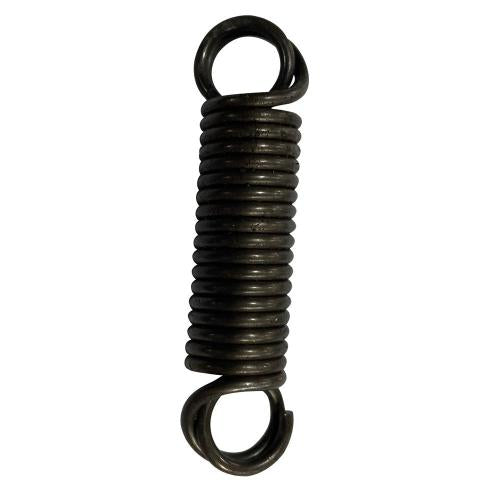 UDT ULC-0.5H Clamp Spring