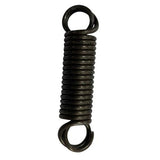 UDT ULC-0.5H Clamp Spring