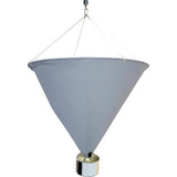Finetech 896-2502 Welding Umbrella