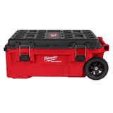 Milwaukee AC 129305882 Tool Box