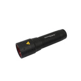 LEDLancer P7 Core LED Light
