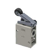 KCC KVM220 Mechanical Valve