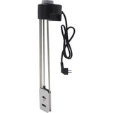 G-Watt WAT-E200 Hot Water Heater (Water Level Sensor)